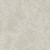 AS Creation Versace Light Grey Floral Wallpaper Wallcovering 349035