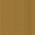 AS Creation Versace Gold Striped Wallpaper Wallcovering 935242