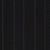 AS Creation Versace Black Gold Striped Wallpaper Wallcovering 935244