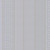 AS Creation Versace Grey Gold Striped Wallpaper Wallcovering 935245