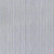 AS Creation Versace Grey White Striped Wallpaper Wallcovering 935255