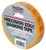 1" (24Mm) Prodec Advance Low Tack Precision Edge Masking Tape 50m Roll