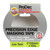 1" (24Mm) Prodec Advance Low Tack Precision Edge Masking Tape 50m Roll