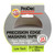 1.5" (36Mm) Prodec Advance Low Tack Precision Edge Masking Tape 50m Roll