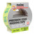 1.5" (36Mm) Prodec Advance Low Tack Precision Edge Masking Tape 50m Roll
