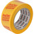 2" (48Mm) Prodec Advance Low Tack Precision Edge Masking Tape 50m Roll