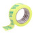 2" (48Mm) Prodec Advance Low Tack Precision Edge Masking Tape 50m Roll