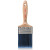 Purdy 3" Pro Extra Synthetic Stiff Bristle Paint Brush 144234730
