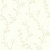 1838 Wallcoverings 1601-103-03 - Rosemore Foliage Trail Neutral 1838 Wallpaper roll - luxury design for UK feature walls