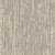 1838 Wallcoverings 1601-105-02 - Rosemore Bark Effect Taupe Dusky Pink 1838 Wallpaper roll - luxury design for UK feature walls