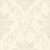 1838 Wallcoverings 1601-106-02 - Rosemore Damask Striped Cream Taupe 1838 Wallpaper roll - luxury design for UK feature walls