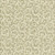 1838 Wallcoverings 1602-103-03 - Avington Entwined Scrolls Cream Gold 1838 Wallpaper roll - luxury design for UK feature walls