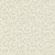 1838 Wallcoverings 1602-103-04 - Avington Entwined Scrolls Grey Gilver 1838 Wallpaper roll - luxury design for UK feature walls