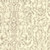 1838 Wallcoverings 1602-105-01 - Avington Moire Silk Fabric Effect Cream Metallic 1838 Wallpaper roll - luxury design for UK feature walls