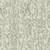 1838 Wallcoverings 1602-105-02 - Avington Silk Fabric Effect Blue Green Metallic 1838 Wallpaper roll - luxury design for UK feature walls