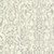 1838 Wallcoverings 1602-105-04 - Avington Moire Silk Fabric Effect Gold Metallic 1838 Wallpaper roll - luxury design for UK feature walls