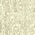 1838 Wallcoverings 1602-105-05 - Avington Moire Silk Fabric Effect Grey Gilver 1838 Wallpaper roll - luxury design for UK feature walls