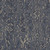 1838 Wallcoverings 1602-105-06 - Avington Silk Fabric Effect Blue Hues Metallic 1838 Wallpaper roll - luxury design for UK feature walls