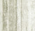 1838 Wallcoverings 1703-110-03 - Camellia Textured Stripes Gold 1838 Wallpaper roll - luxury design for UK feature walls