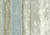 1838 Wallcoverings 1703-110-06 - Camellia Coarse Textured Stripes Teal Gold Taupe 1838 Wallpaper roll - luxury design for UK feature walls