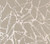 1838 Wallcoverings 1703-111-02 - Camellia Shattered Glass Effect Coral Copper 1838 Wallpaper roll - luxury design for UK feature walls