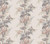 1838 Wallcoverings 1804-116-04 - Aurora Floral Beige Green 1838 Wallpaper roll - luxury design for UK feature walls