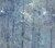 1838 Wallcoverings 1804-118-03 - Aurora Woodlands Blue Ivory 1838 Wallpaper roll - luxury design for UK feature walls