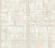 1838 Wallcoverings 1804-120-02 - Aurora Metal Effect Natural Beige White 1838 Wallpaper roll - luxury design for UK feature walls