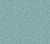 1838 Wallcoverings 1804-121-04 - Aurora Interlocking pebbles Teal Seafoam 1838 Wallpaper roll - luxury design for UK feature walls
