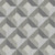 Galerie CK36617 - Kitchen Style 3 Geometric Diamond Grey Black Galerie Wallpaper Mural roll - luxury design for UK feature walls