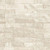 Galerie CK36624 - Kitchen Style 3 Brick Wall Light Beige Galerie Wallpaper roll - luxury design for UK feature walls