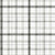 Galerie CK36628 - Kitchen Style 3 Plaid Checked Black Grey Galerie Wallpaper roll - luxury design for UK feature walls