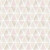 Galerie CK36636 - Kitchen Style 3 Geometric Triangles Pink Beige Galerie Wallpaper roll - luxury design for UK feature walls
