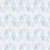 Galerie CK36638 - Kitchen Style 3 Geometric Triangles Blue Beige Galerie Wallpaper roll - luxury design for UK feature walls