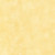 Galerie CU25955 - Kitchen Style 3 Plain Yellow Gold Galerie Wallpaper roll - luxury design for UK feature walls