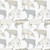 Galerie KE29952 - Kitchen Style 3 Cows Neutral Grey Beige Galerie Wallpaper roll - luxury design for UK feature walls