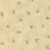 Galerie KK26718 - Kitchen Style 3 Olive Sprigs Green Cream Galerie Wallpaper roll - luxury design for UK feature walls