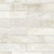 Galerie LL29532 - Kitchen Style 3 Brick Wall Beige Galerie Wallpaper roll - luxury design for UK feature walls