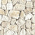 Galerie LL36217 - Kitchen Style 3 Stone Wall Neutral Beige Galerie Wallpaper roll - luxury design for UK feature walls