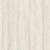 Galerie LL36237 - Kitchen Style 3 Striped Polished Wood Light Beige Galerie Wallpaper roll - luxury design for UK feature walls