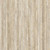 Galerie LL36238 - Kitchen Style 3 Striped Polished Wood Natural Brown Galerie Wallpaper roll - luxury design for UK feature walls