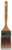 Purdy 2.5" Syntox Flat Synthetic Ox Hair Paint Brush 144402625