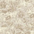 FH37501 - Homestyle Sea Coral Neutral Beige Galerie Wallpaper