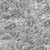 FH37503 - Homestyle Sea Coral Smoky Grey Galerie Wallpaper