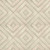 FH37514 - Homestyle Natural Wooden Tile Effect Neutral Beige Galerie Wallpaper