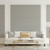 FH37514 - Homestyle Natural Wooden Tile Effect Neutral Beige Galerie Wallpaper