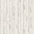FH37527 - Homestyle Rustic Weathered Wood Beige Grey Galerie Wallpaper