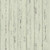 FH37529 - Homestyle Rustic Weathered Wood Light Green Grey Galerie Wallpaper