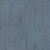 FH37531 - Homestyle Rustic Weathered Wood Navy Black Beige Galerie Wallpaper