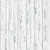 FH37532 - Homestyle Rustic Weathered Wood White Grey Blue Galerie Wallpaper